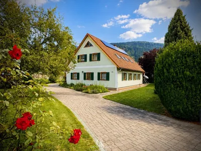 6-Zimmer-Haus kaufen in Murau – 186,31 m², € 383.000