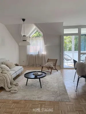 3-Zimmer-Wohnung mieten in Perg – 78 m², € 822 – Bild 10 von 10