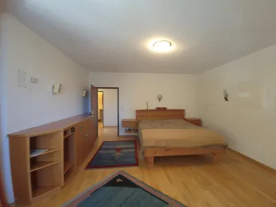 4-Zimmer-Wohnung kaufen in Innsbruck – 98,45 m², € 600.000 – Bild 6 von 12