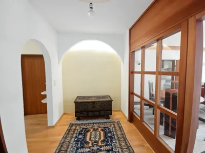 4-Zimmer-Wohnung kaufen in Innsbruck – 98,45 m², € 600.000 – Bild 4 von 12