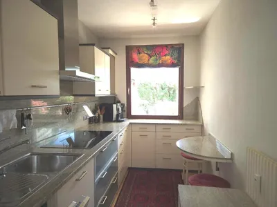 4-Zimmer-Wohnung kaufen in Innsbruck – 98,45 m², € 600.000 – Bild 5 von 12