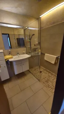 4-Zimmer-Wohnung kaufen in Innsbruck – 98,45 m², € 600.000 – Bild 10 von 12