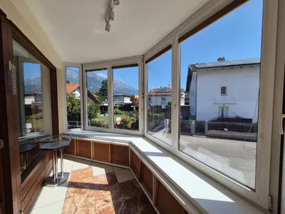 4-Zimmer-Wohnung kaufen in Innsbruck – 98,45 m², € 600.000 – Bild 9 von 12