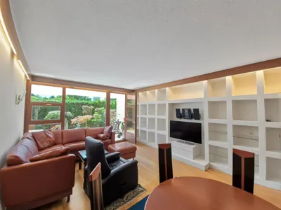 4-Zimmer-Wohnung kaufen in Innsbruck – 98,45 m², € 600.000 – Bild 2 von 12