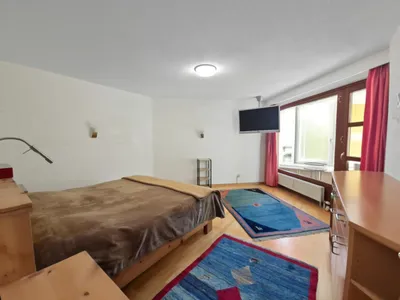 4-Zimmer-Wohnung kaufen in Innsbruck – 98,45 m², € 600.000 – Bild 7 von 12