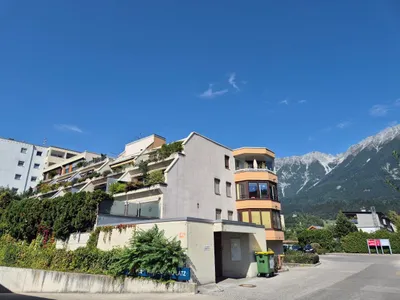 4-Zimmer-Wohnung kaufen in Innsbruck – 98,45 m², € 600.000 – Bild 11 von 12