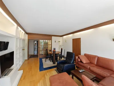 4-Zimmer-Wohnung kaufen in Innsbruck – 98,45 m², € 600.000 – Bild 3 von 12