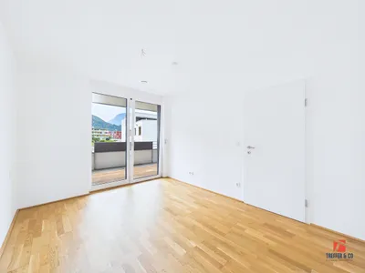 3-Zimmer-Wohnung kaufen in Kufstein – 76,6 m², € 470.000 – Bild 9 von 21