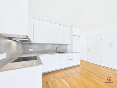 3-Zimmer-Wohnung kaufen in Kufstein – 76,6 m², € 470.000 – Bild 5 von 21
