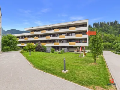 3-Zimmer-Wohnung kaufen in Kufstein – 76,6 m², € 470.000 – Bild 20 von 21