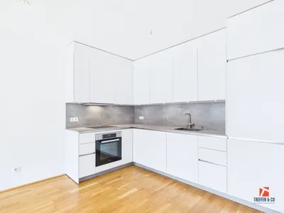 3-Zimmer-Wohnung kaufen in Kufstein – 76,6 m², € 470.000 – Bild 4 von 21