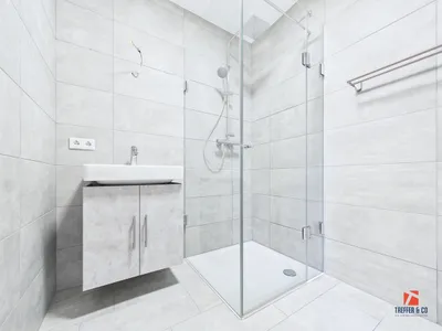 3-Zimmer-Wohnung kaufen in Kufstein – 76,6 m², € 470.000 – Bild 13 von 21