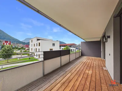 3-Zimmer-Wohnung kaufen in Kufstein – 76,6 m², € 470.000 – Bild 17 von 21