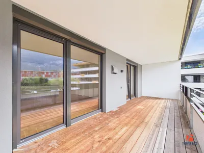3-Zimmer-Wohnung kaufen in Kufstein – 76,6 m², € 470.000 – Bild 18 von 21