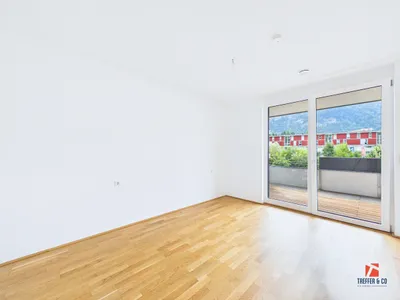 3-Zimmer-Wohnung kaufen in Kufstein – 76,6 m², € 470.000 – Bild 8 von 21