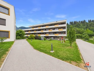 3-Zimmer-Wohnung kaufen in Kufstein – 76,6 m², € 470.000 – Bild 19 von 21