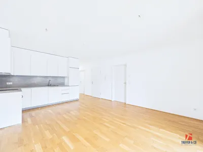 3-Zimmer-Wohnung kaufen in Kufstein – 76,6 m², € 470.000 – Bild 6 von 21