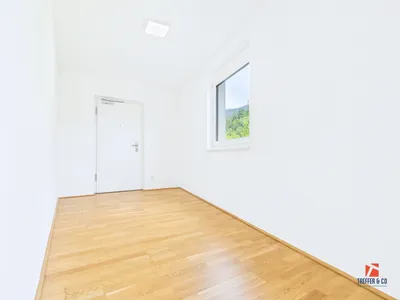 3-Zimmer-Wohnung kaufen in Kufstein – 76,6 m², € 470.000 – Bild 3 von 21