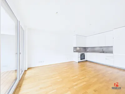 3-Zimmer-Wohnung kaufen in Kufstein – 76,6 m², € 470.000 – Bild 7 von 21