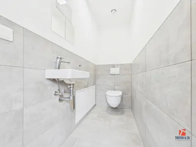 3-Zimmer-Wohnung kaufen in Kufstein – 76,6 m², € 470.000 – Bild 14 von 21