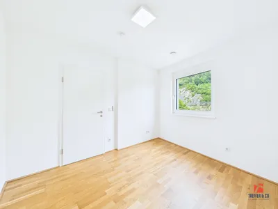 3-Zimmer-Wohnung kaufen in Kufstein – 76,6 m², € 470.000 – Bild 10 von 21