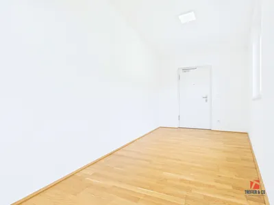 3-Zimmer-Wohnung kaufen in Kufstein – 76,6 m², € 470.000 – Bild 2 von 21