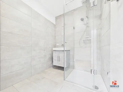 3-Zimmer-Wohnung kaufen in Kufstein – 76,6 m², € 470.000 – Bild 12 von 21