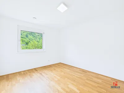 3-Zimmer-Wohnung kaufen in Kufstein – 76,6 m², € 470.000 – Bild 11 von 21