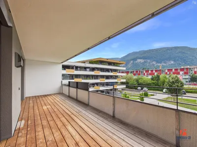 3-Zimmer-Wohnung kaufen in Kufstein – 76,6 m², € 470.000 – Bild 16 von 21