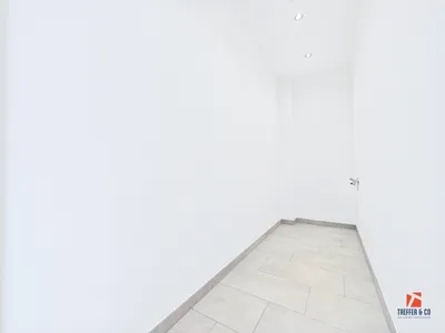 3-Zimmer-Wohnung kaufen in Kufstein – 76,6 m², € 470.000 – Bild 15 von 21