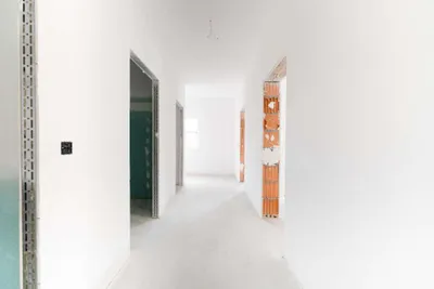 3-Zimmer-Wohnung kaufen in Deutschlandsberg – 79,44 m², € 281.701 – Bild 5 von 8