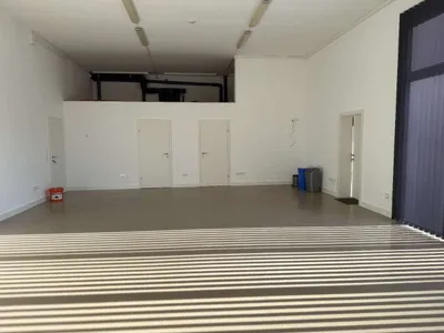 Gewerbeimmobilie mieten in Freistadt – 298 m², € 2.343 – Bild 3 von 10