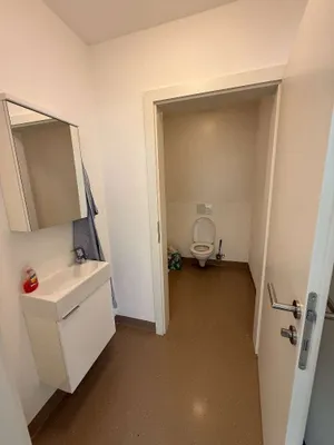 Gewerbeimmobilie mieten in Freistadt – 298 m², € 2.343 – Bild 5 von 10