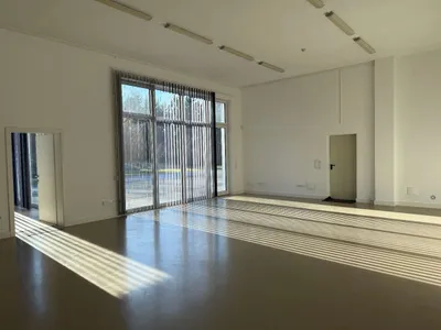 Gewerbeimmobilie mieten in Freistadt – 298 m², € 2.343 – Bild 2 von 10