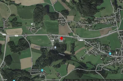Gewerbeimmobilie mieten in Freistadt – 298 m², € 2.343 – Bild 10 von 10