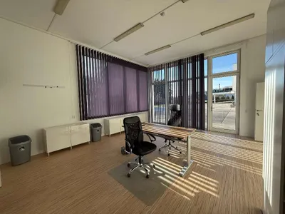 Gewerbeimmobilie mieten in Freistadt – 298 m², € 2.343 – Bild 6 von 10
