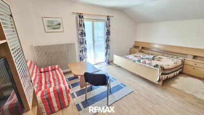 5-Zimmer-Haus kaufen in Liezen – 215 m², € 669.000 – Bild 16 von 23
