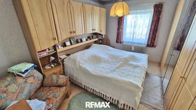 5-Zimmer-Haus kaufen in Liezen – 215 m², € 669.000 – Bild 7 von 23