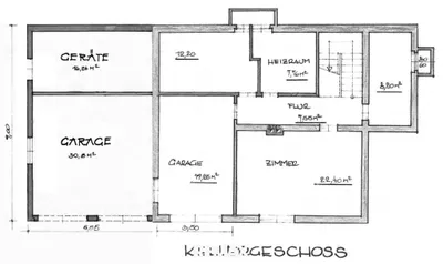 5-Zimmer-Haus kaufen in Liezen – 215 m², € 669.000 – Bild 23 von 23