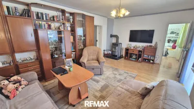 5-Zimmer-Haus kaufen in Liezen – 215 m², € 669.000 – Bild 6 von 23