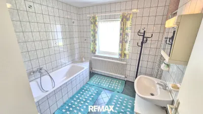 5-Zimmer-Haus kaufen in Liezen – 215 m², € 669.000 – Bild 12 von 23