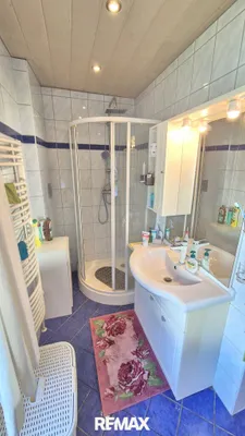 5-Zimmer-Haus kaufen in Liezen – 215 m², € 669.000 – Bild 9 von 23