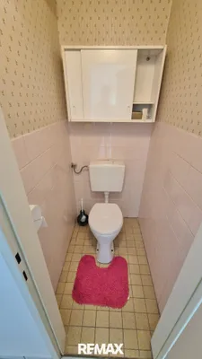 5-Zimmer-Haus kaufen in Liezen – 215 m², € 669.000 – Bild 11 von 23