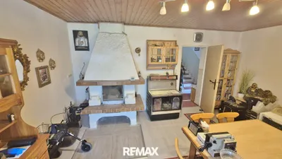 5-Zimmer-Haus kaufen in Liezen – 215 m², € 669.000 – Bild 20 von 23