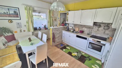 5-Zimmer-Haus kaufen in Liezen – 215 m², € 669.000 – Bild 4 von 23
