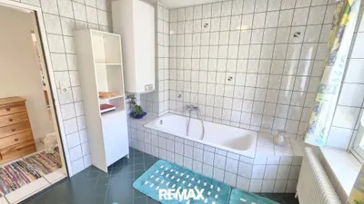 5-Zimmer-Haus kaufen in Liezen – 215 m², € 669.000 – Bild 13 von 23