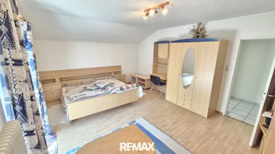 5-Zimmer-Haus kaufen in Liezen – 215 m², € 669.000 – Bild 17 von 23