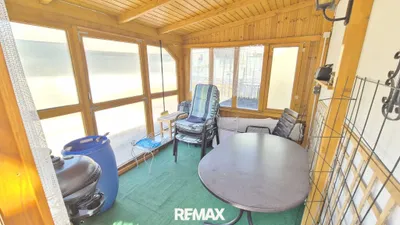 5-Zimmer-Haus kaufen in Liezen – 215 m², € 669.000 – Bild 19 von 23