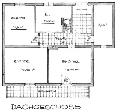 5-Zimmer-Haus kaufen in Liezen – 215 m², € 669.000 – Bild 22 von 23