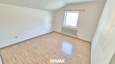 5-Zimmer-Haus kaufen in Liezen – 215 m², € 669.000 – Bild 15 von 23